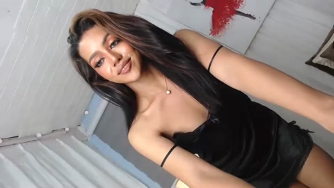 its_me_cataleya  22-03-2023